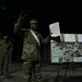 2022 Eighth Army Best Warrior and Squad Competition