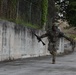 2022 Eighth Army Best Warrior and Squad Competition
