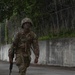 2022 Eighth Army Best Warrior and Squad Competition
