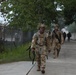 2022 Eighth Army Best Warrior and Squad Competition