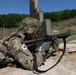 2022 Eighth Army Best Warrior and Squad Competition