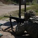 2022 Eighth Army Best Warrior and Squad Competition