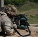 2022 Eighth Army Best Warrior and Squad Competition