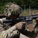 2022 Eighth Army Best Warrior and Squad Competition