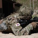 2022 Eighth Army Best Warrior and Squad Competition