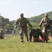 2022 Eighth Army Best Warrior and Squad Competition