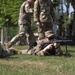 2022 Eighth Army Best Warrior and Squad Competition