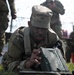 2022 Eighth Army Best Warrior and Squad Competition