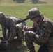 2022 Eighth Army Best Warrior and Squad Competition