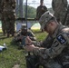 2022 Eighth Army Best Warrior and Squad Competition