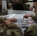 2022 Eighth Army Best Warrior and Squad Competition