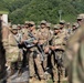 2022 Eighth Army Best Warrior and Squad Competition