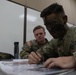 2022 Eighth Army Best Warrior and Squad Competition