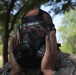 2022 Eighth Army Best Warrior and Squad Competition