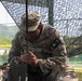 2022 Eighth Army Best Warrior and Squad Competition