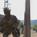 2022 Eighth Army Best Warrior and Squad Competition