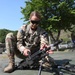 2022 Eighth Army Best Warrior and Squad Competition