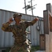2022 Eighth Army Best Warrior and Squad Competition