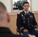 2022 Eighth Army Best Warrior and Squad Competition