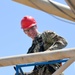 Airmen at Work: Structures Specialists