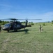 1st Air Cavalry Brigade elevates FARP readiness during Swift Response