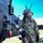 1st Air Cavalry Brigade elevates FARP readiness during Swift Response