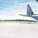 Fly-away security training keeps Airmen vigilant, aircraft safe