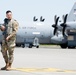 Fly-away security training keeps Airmen vigilant, aircraft safe