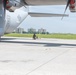 Fly-away security training keeps Airmen vigilant, aircraft safe
