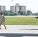 Fly-away security training keeps Airmen vigilant, aircraft safe