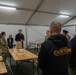 U.S. Sen. Steve Daines visits MK Air Base
