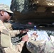 M2A3 Bradley Fighting Vehicles and M1A2 Abrams Maintenance- Maintaining the Force