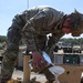 M2A3 Bradley Fighting Vehicles and M1A2 Abrams Maintenance- Maintaining the Force