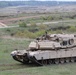 588th Brigade Engineer Battalion Conducts Mine Clearing Line Charge Training