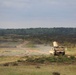 588th Brigade Engineer Battalion Conducts Mine Clearing Line Charge Training