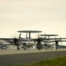 NAF Misawa, 35th FW, and JASDF Participate in “Elephant Walk” at Misawa Air Base