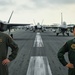 NAF Misawa, 35th FW, and JASDF Participate in “Elephant Walk” at Misawa Air Base