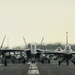 NAF Misawa, 35th FW, and JASDF Participate in “Elephant Walk” at Misawa Air Base