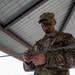 2022 Eighth Army Best Warrior and Squad Competition