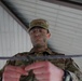 2022 Eighth Army Best Warrior and Squad Competition