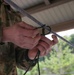 2022 Eighth Army Best Warrior and Squad Competition