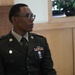 2022 Eighth Army Best Warrior and Squad Competition