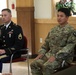 2022 Eighth Army Best Warrior and Squad Competition