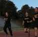 2022 Eighth Army Best Warrior and Squad Competition