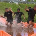 86th FSS hosts Legendary Mud Run