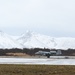 A10C Thunderbolt II Arrives in Norway