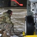 A10C Thunderbolt II Arrives in Norway