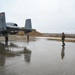 A10C Thunderbolt II Arrives in Norway