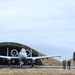 A10C Thunderbolt II Arrives in Norway