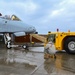 A10C Thunderbolt II Arrives in Norway